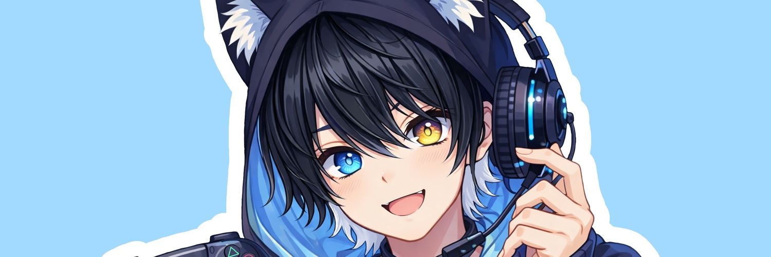 けんくん/YouTube's banner