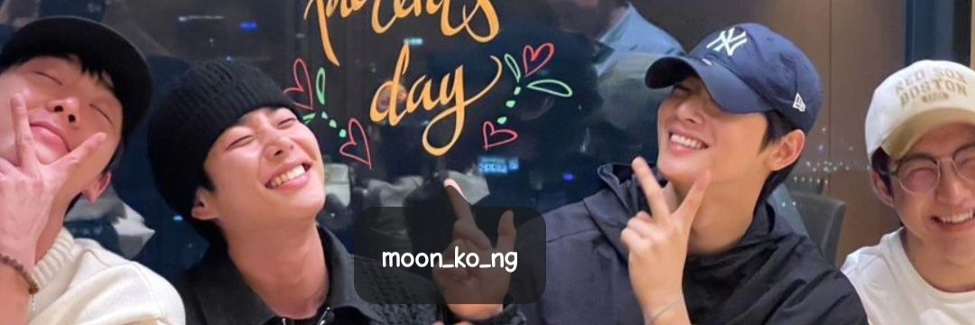 누눙's banner