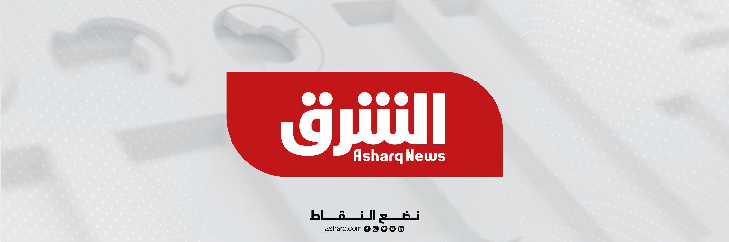 مساعد الشراري's banner
