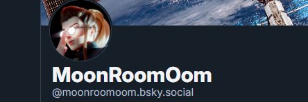 moonroomoom.bsky.social's banner