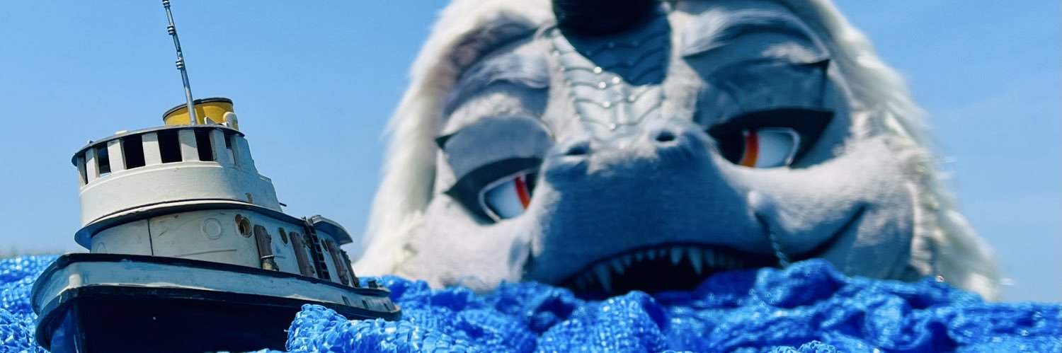⚓️⛓CHAINS⛓⚙️🔜FurTheMore2026's banner