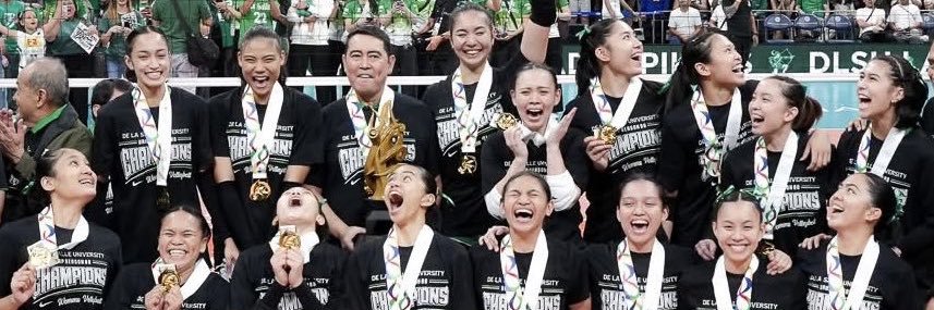 ls’ pr assistant #CHAMPS's banner