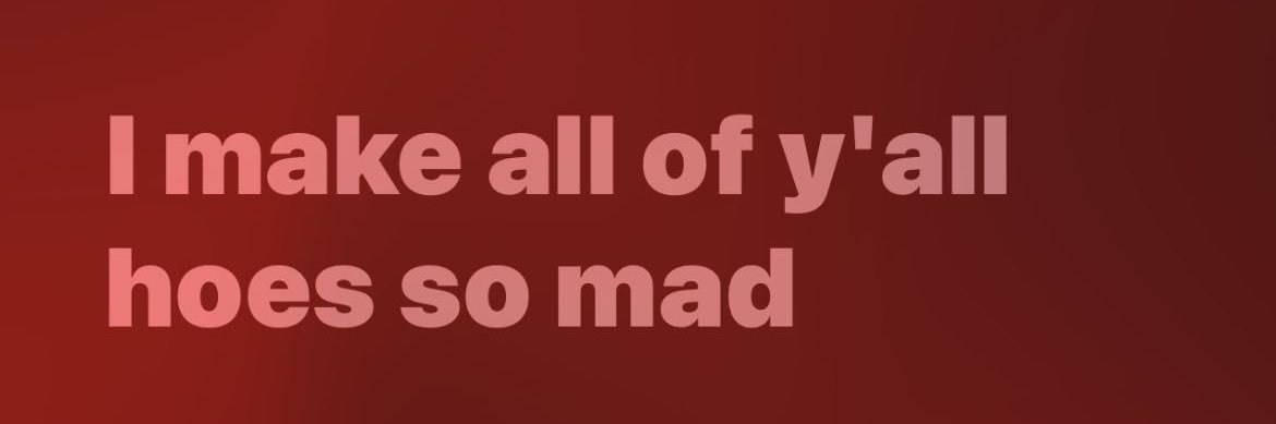 Azide's banner