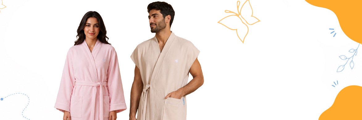 ريفي's banner