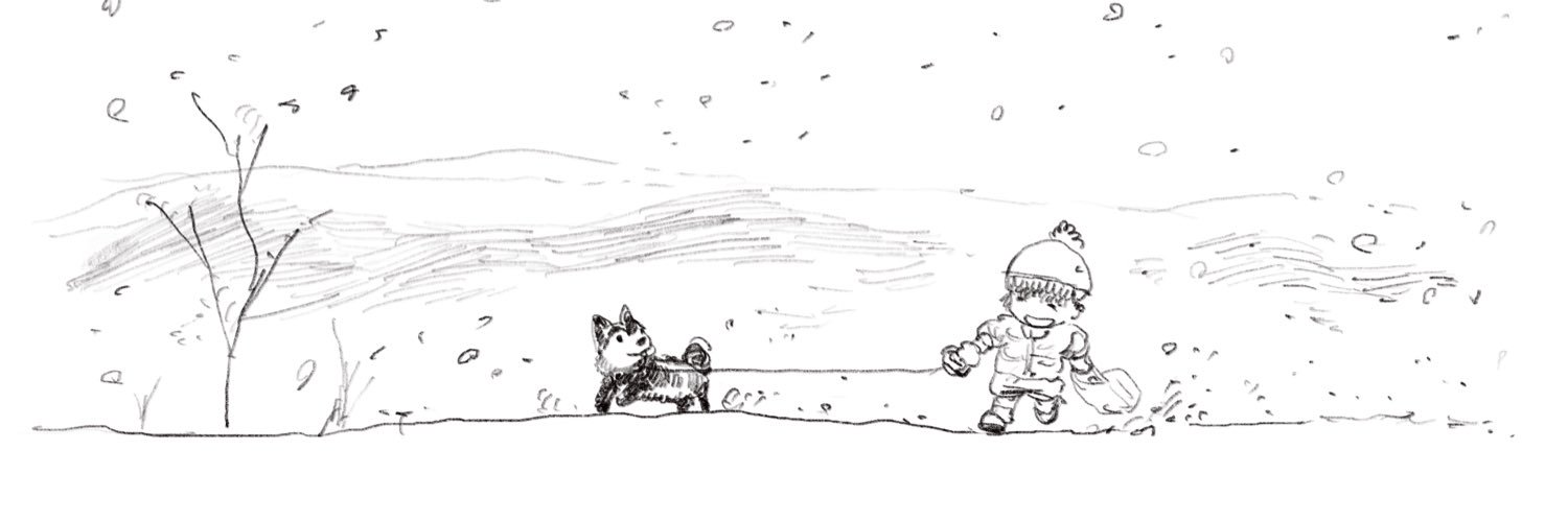 おなや　れお's banner