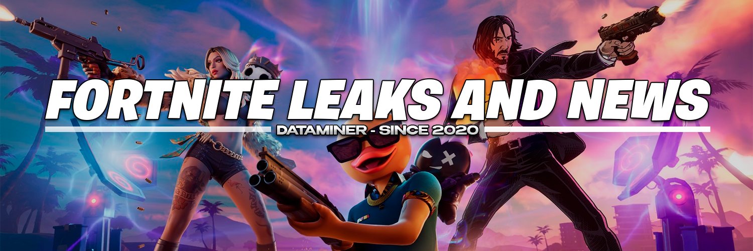 FirexFNBR's banner
