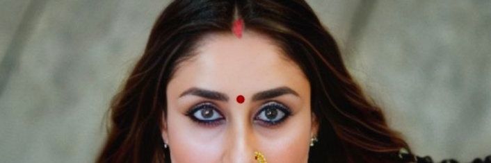Gandwati Neha's banner