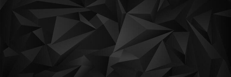 Chad's banner