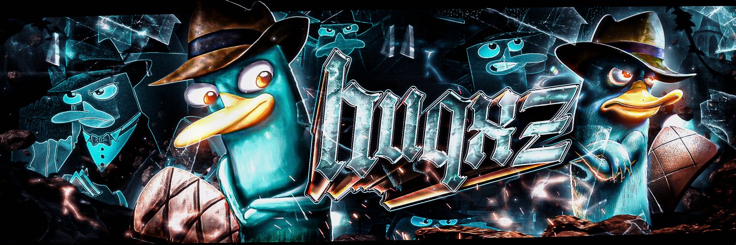 Huqxz 🥶's banner