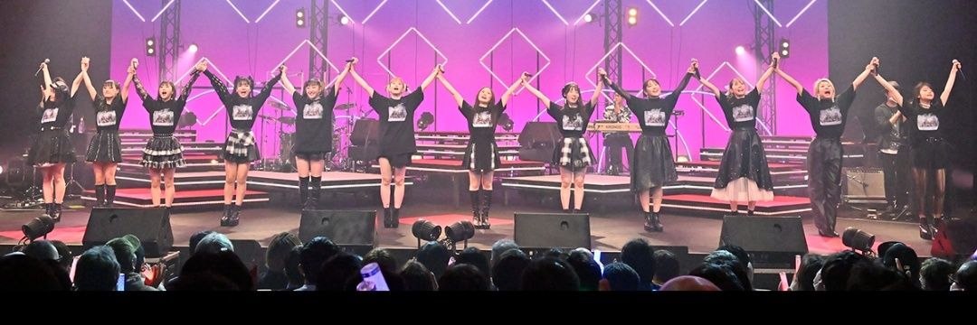 さけみん's banner