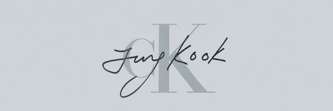 🎀's banner