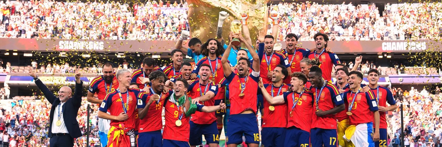 javi⭐️⭐️'s banner