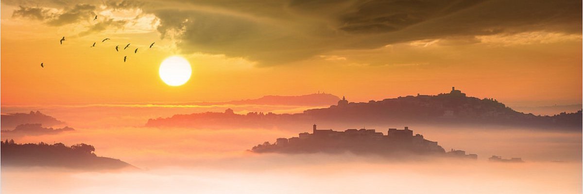 你若精彩天自安排's banner