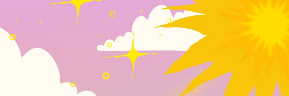 Dina's banner