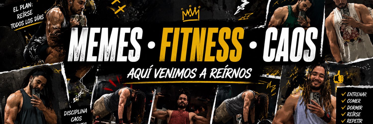 Memevers's banner
