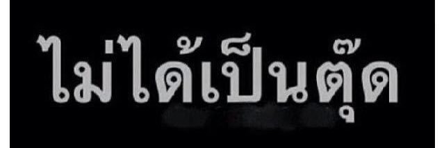 เมดิสัน 🏳️‍⚧️'s banner