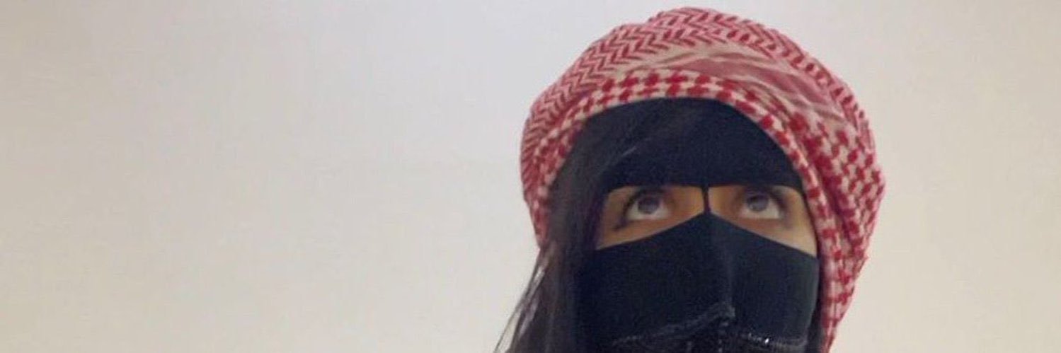 40K 💅🏻🫦coup♡les 🐽🦴's banner