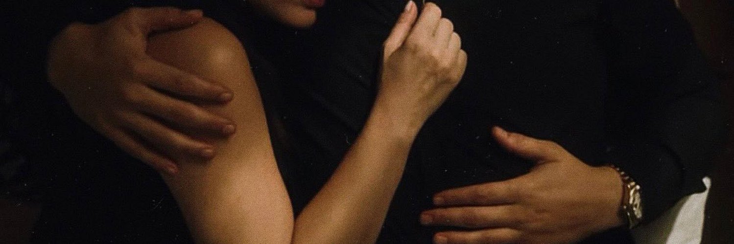𓆩 вαявιε 🧜🏻‍♀️𓆪's banner