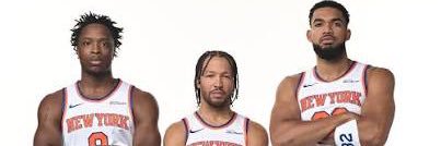 jfromflorida's banner