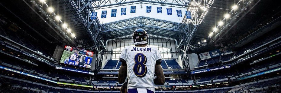 Ravens Realest 🐦‍⬛'s banner