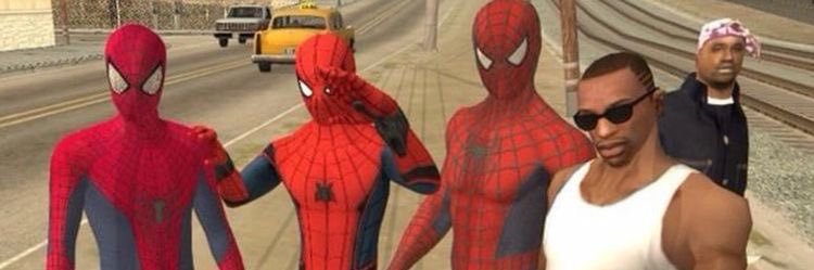 2 old for this but here i am...'s banner