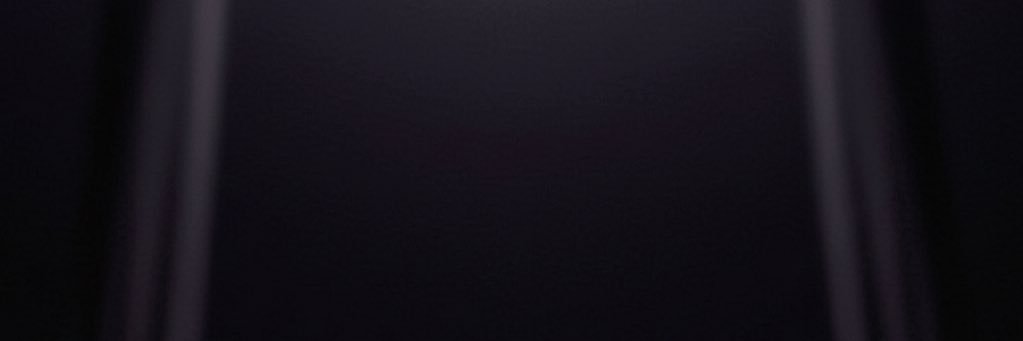 tía marak ⭑'s banner