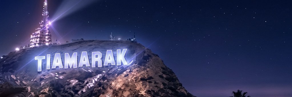 tía marak ⭑'s banner