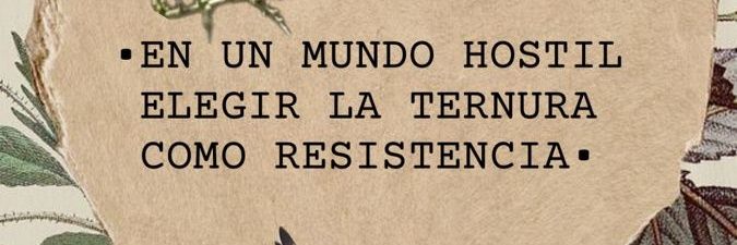 PECAS's banner