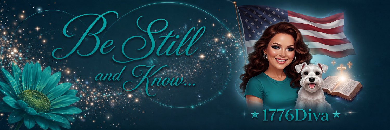 𝙲𝚘𝚗𝚜𝚎𝚛𝚟𝚊𝚝𝚒𝚟𝚎 👑 𝙳𝚒𝚟𝚊™'s banner