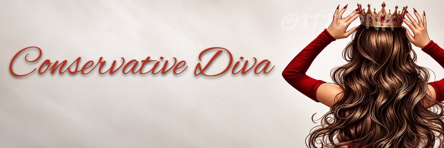 𝙲𝚘𝚗𝚜𝚎𝚛𝚟𝚊𝚝𝚒𝚟𝚎 👑 𝙳𝚒𝚟𝚊™'s banner