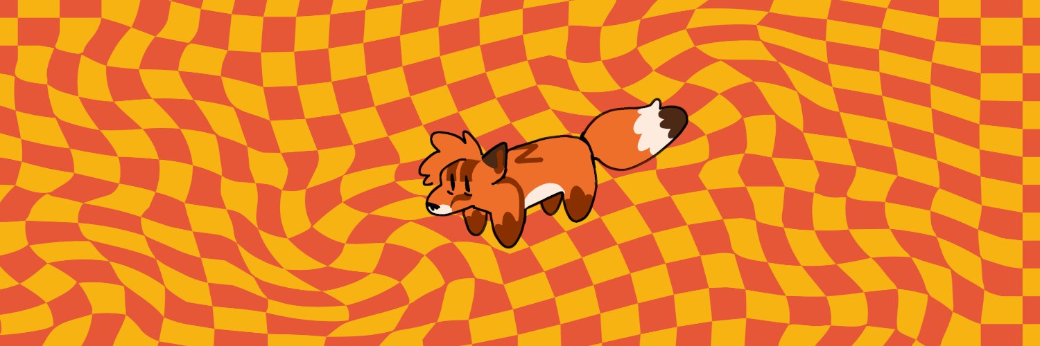 kaim θΔ→bsky's banner
