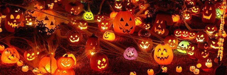 👻🍬𝔹𝕪ℝ𝕦𝕓𝕖𝕟𝟝🎃 (𝕤𝕡𝕠𝕠𝕜𝕪 𝕧𝕖𝕣.🎃👻)'s banner