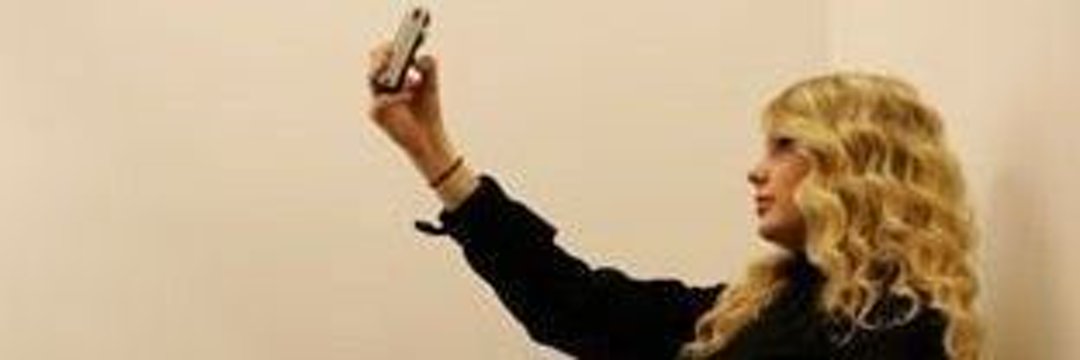 ''s banner