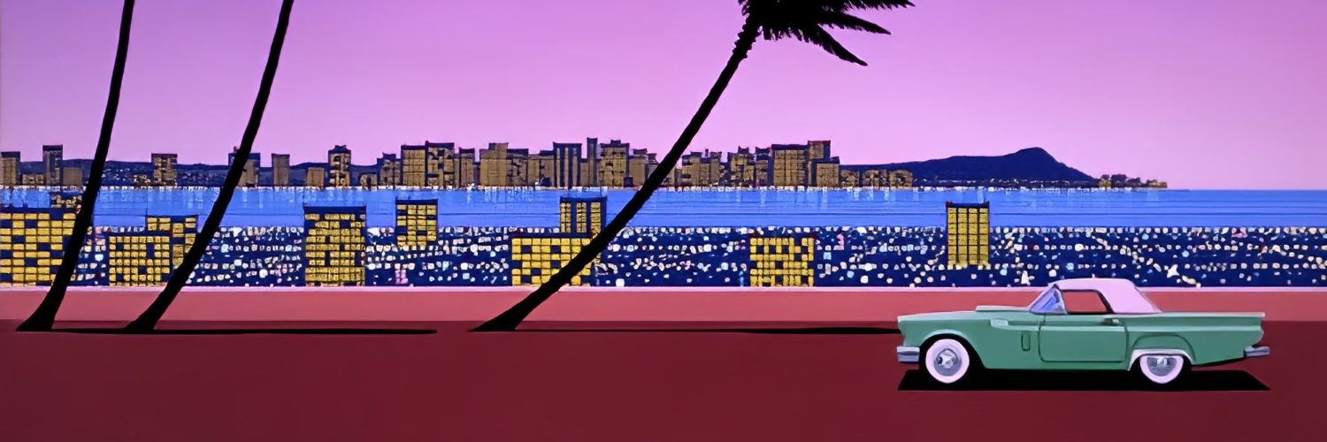 Jibraan's banner