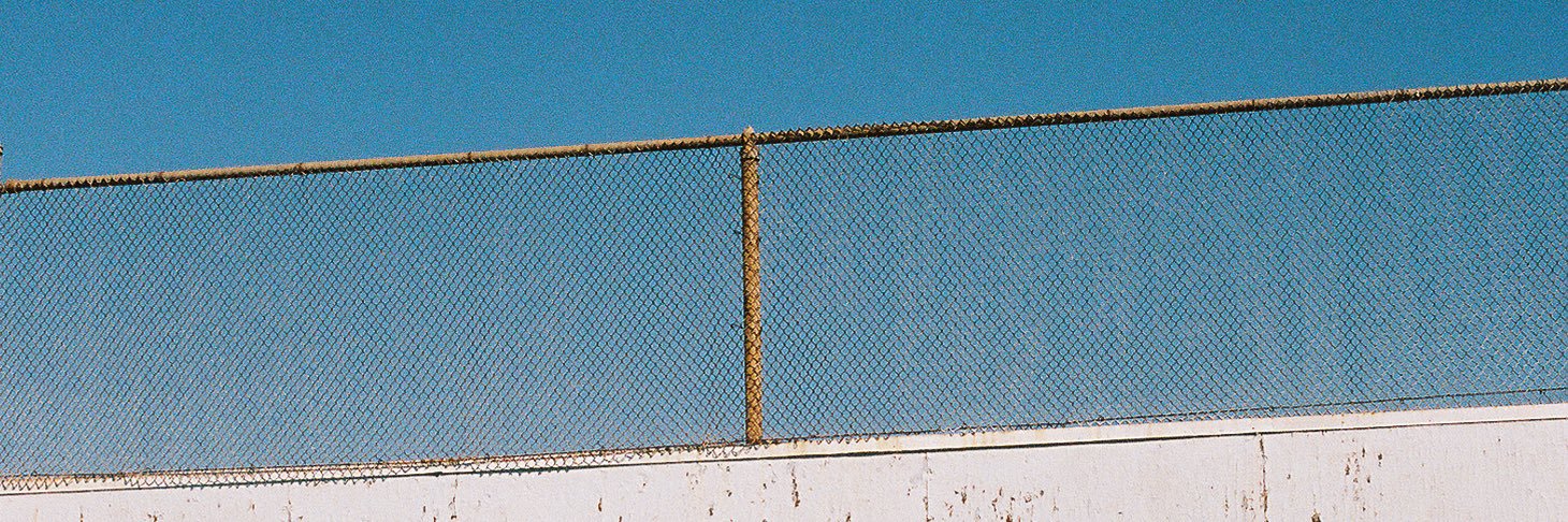 TENSIXTEEN STUPID's banner