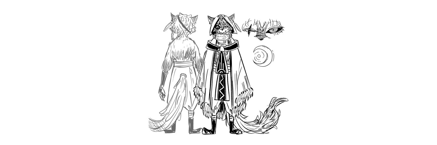 Shinnosuke Enomoto's banner