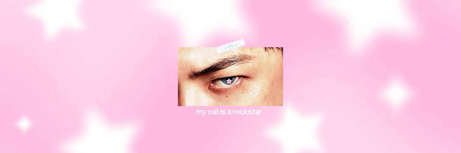 riri.'s banner