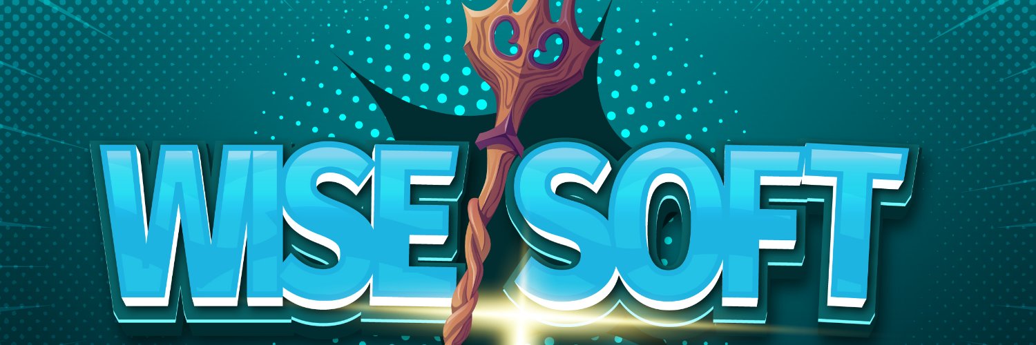 wise's banner