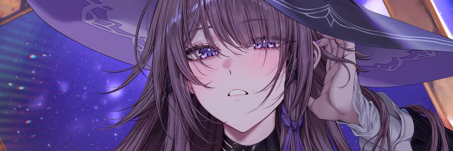 Nompang / fevercell's banner
