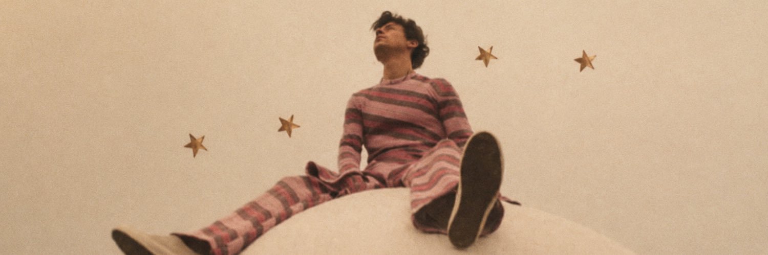 n ⭐️'s banner