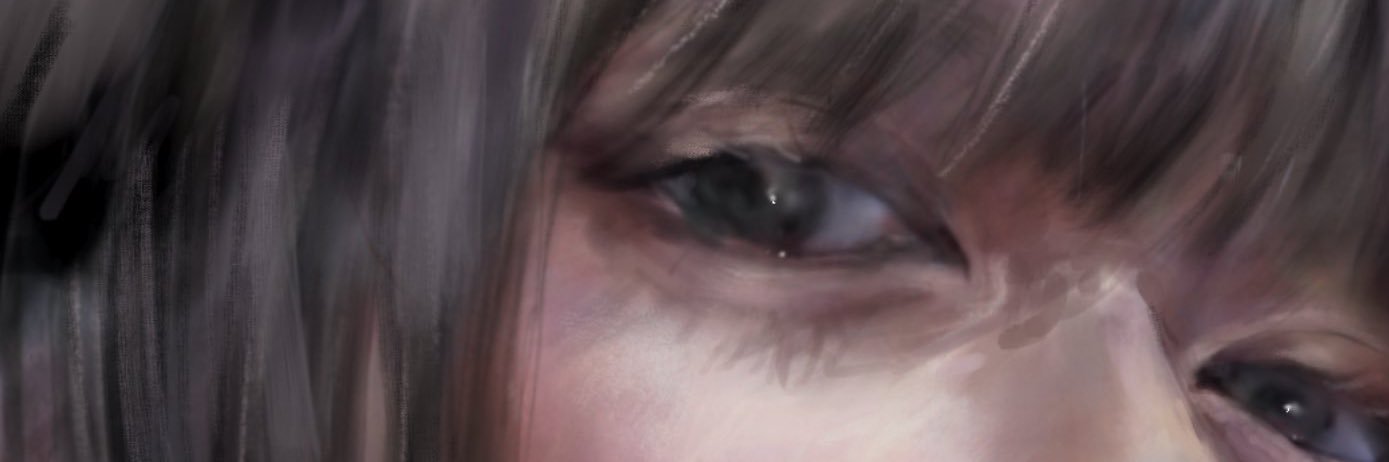 kuu's banner