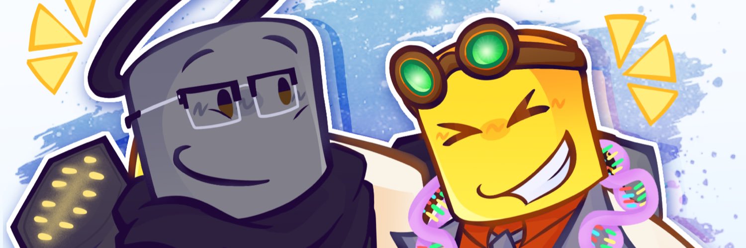 dedicious's banner
