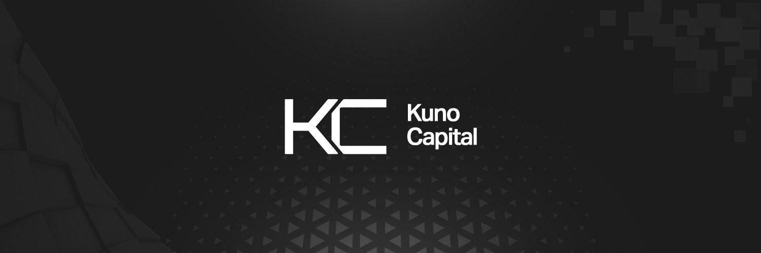 kuno's banner