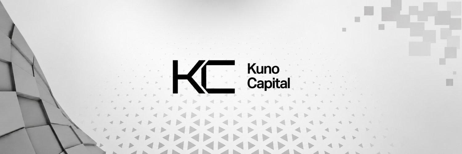 kuno's banner