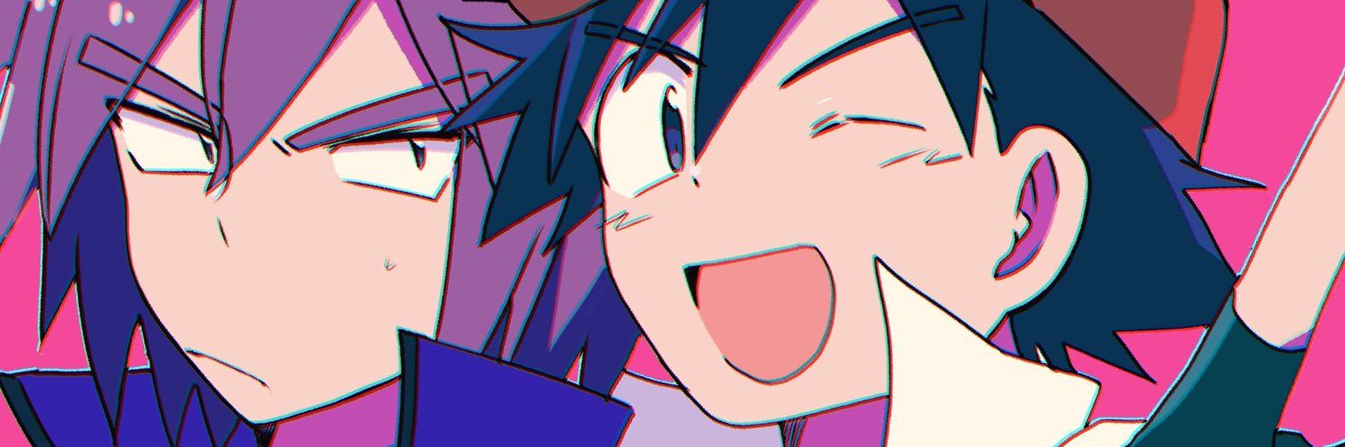 もとえ's banner
