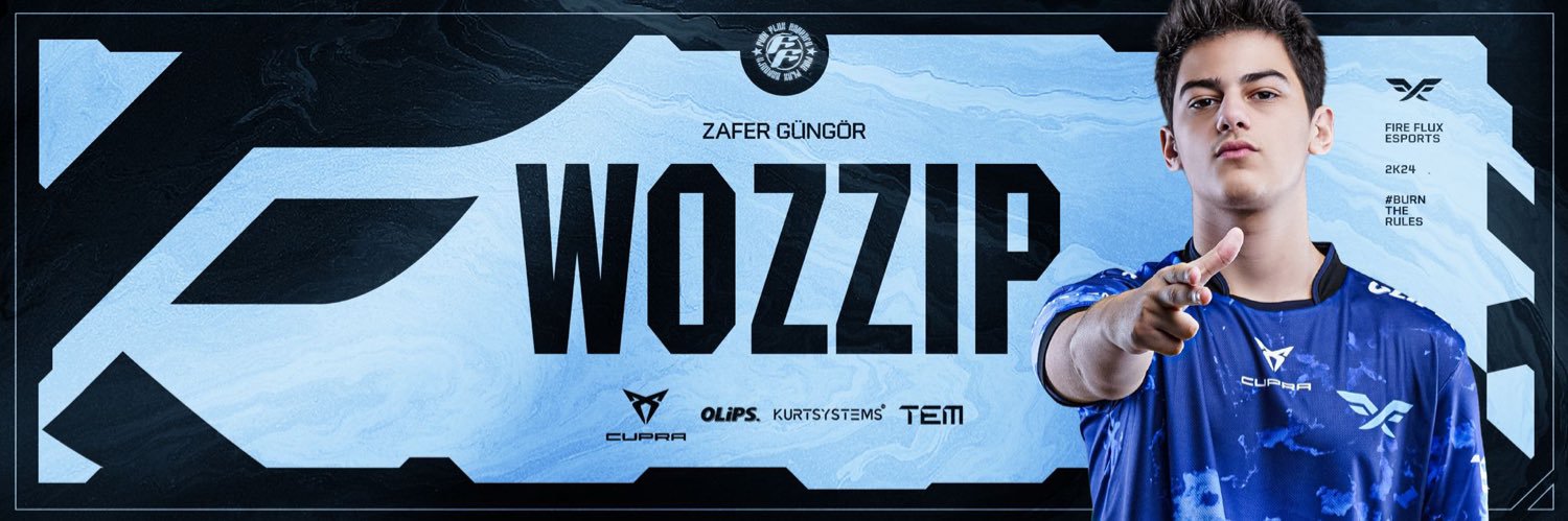 w0zzip's banner