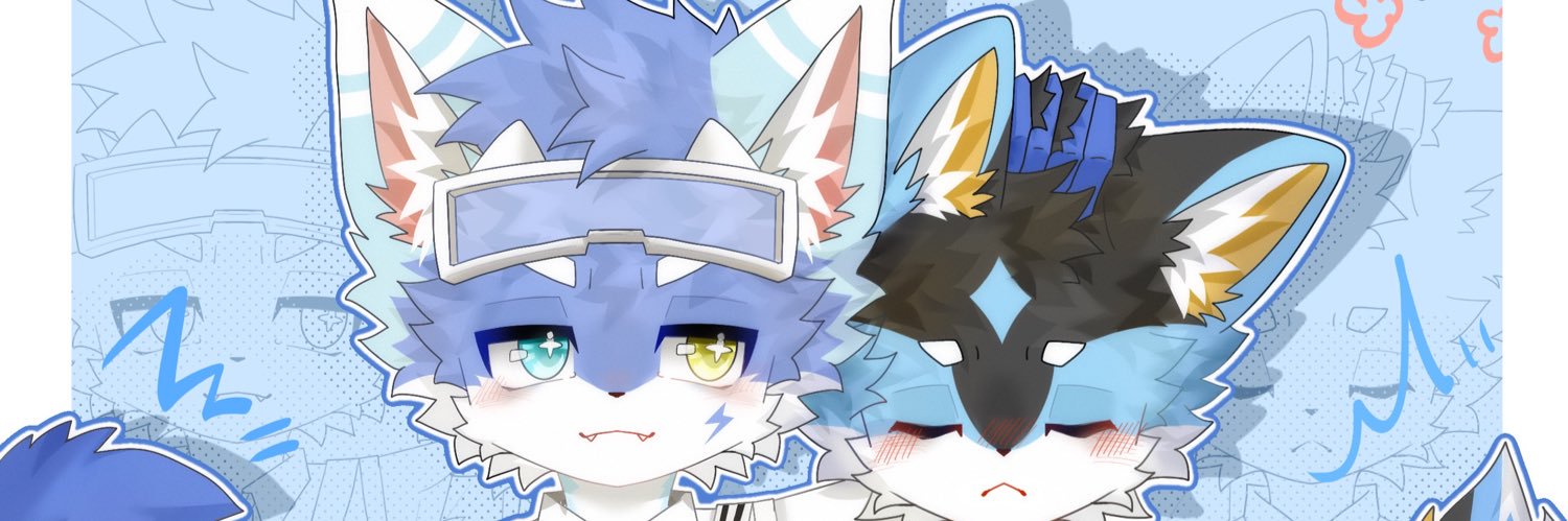 猫九's banner