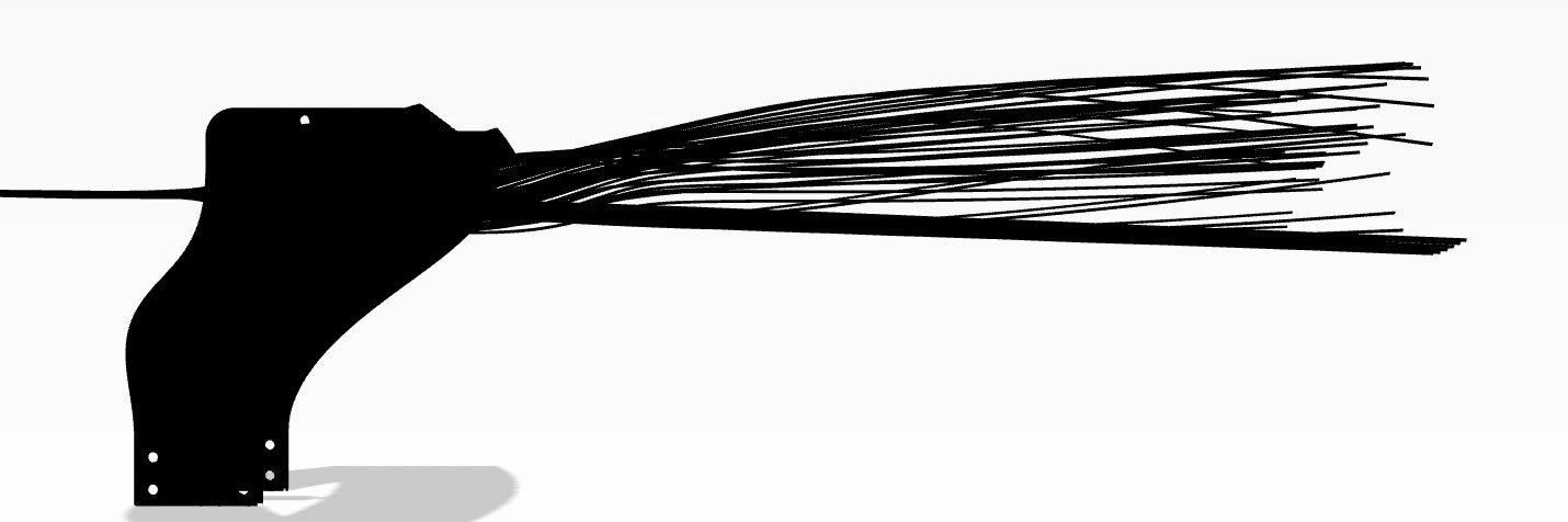 aegrabs's banner