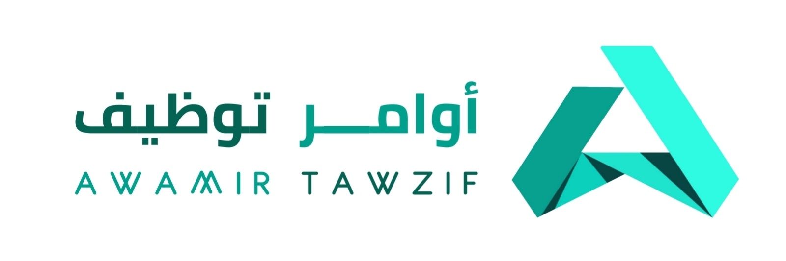 وظائف - أوامر توظيف's banner