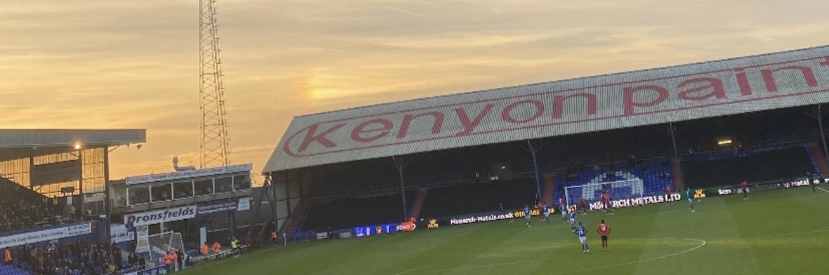 league1and2's banner